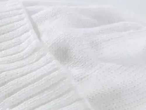 Home Prefer Mens Winter Hat Knit Earflap Hat Stocking Caps with Ears Beanie Hat - 4