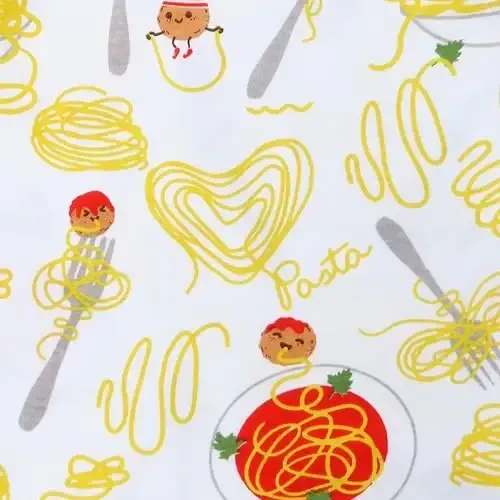 HonestBaby 2 qismli pijamalar bolalar uchun uyqu kiyimlari Pjs 100% organik paxta, chaqaloqlar, yosh bolalar, bolalar, o'g'il bolalar - 5