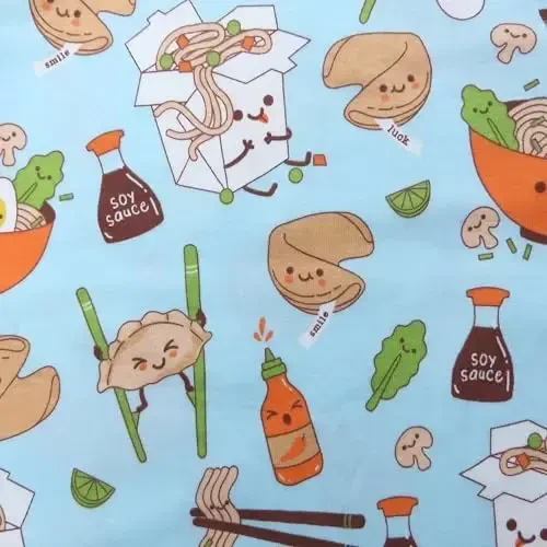 HonestBaby 2 qismli pijamalar Uyqu uchun kiyimlar Pjs 100% Organik Paxta Chaqaloq, Go'dak, Bolalar, O'g'il bola uchun - 5