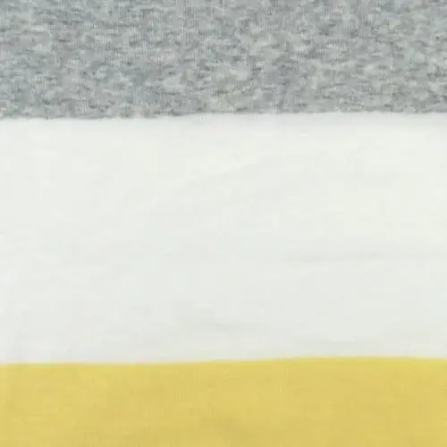 HonestBaby baby-boys 2-piece Pajamas Sleepwear Pjs 100% Organic Cotton for Baby, Toddler, Kids, Boy - 6