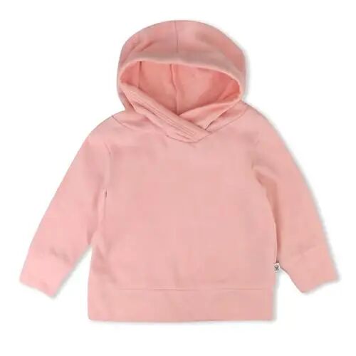 HonestBaby Baby Comfy Crew Sweatshirt With Pockets 100% Organic Cotton for Toddler, Baby Boys, Girls - HonestBaby