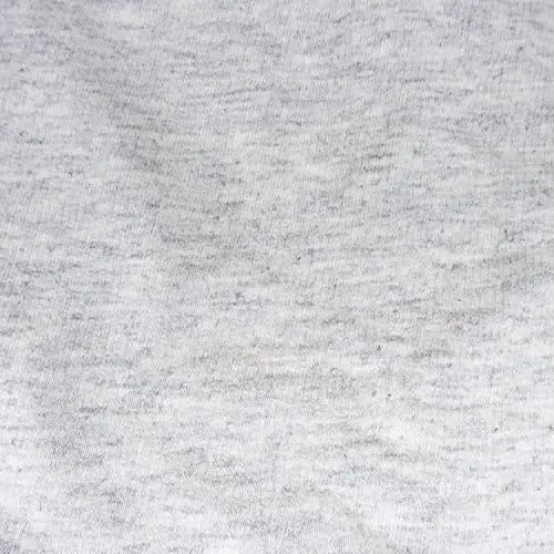 HonestBaby Baby Comfy Crew Sweatshirt With Pockets 100% Organic Cotton for Toddler, Baby Boys, Girls - 4