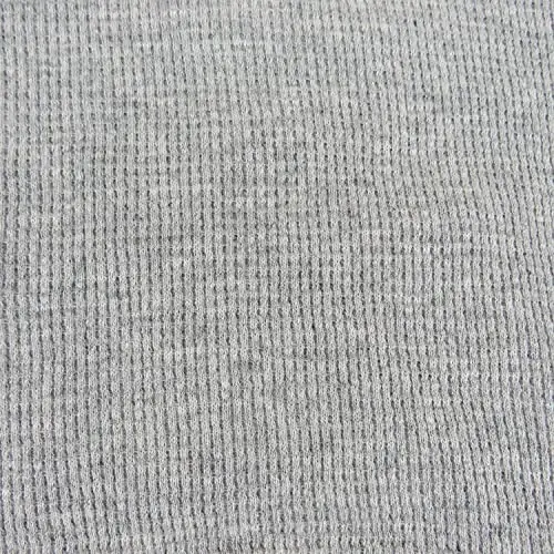 HonestBaby Comfy Crew Sweatshirt with Pockets 100% Organic Cotton for Toddler, Baby Boys, Girls - 4