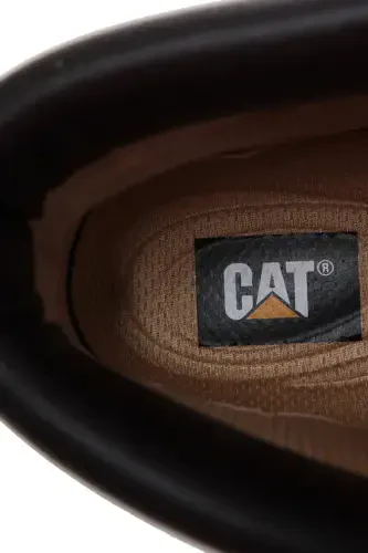 Honey Nubuk Erkek Bot 015M100031-HONEY NUBUK - 6