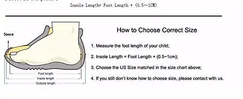 HONGTEYA Baby Moccasins with Rubber Sole&Soft Sole - Flower Print PU Leather Tassel Bow Girls Ballet Dress Shoes for Toddler - HONGTEYA (1)