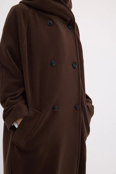 Hooded Coat - ADL (1)