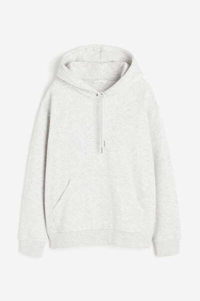 Hooded top - 4