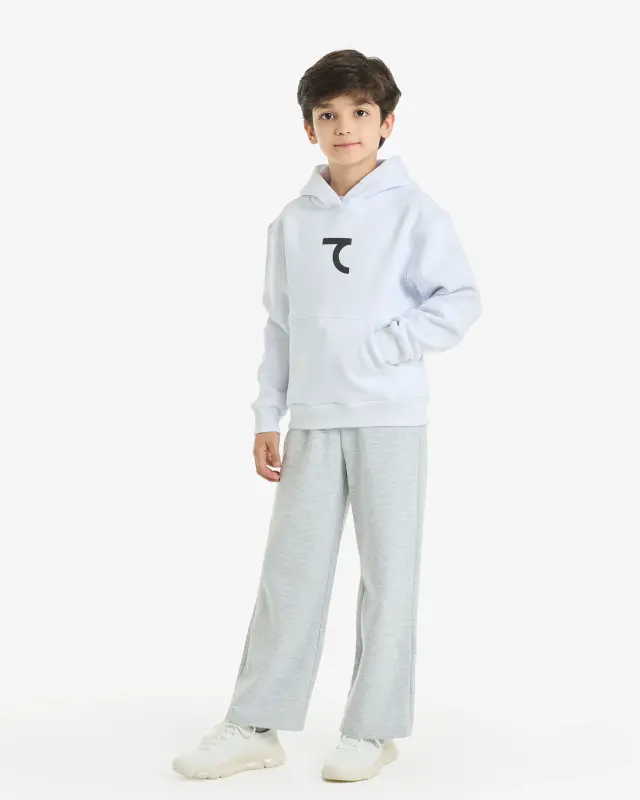 Hoodie 7SABER Street Core - OQ - 7SABER