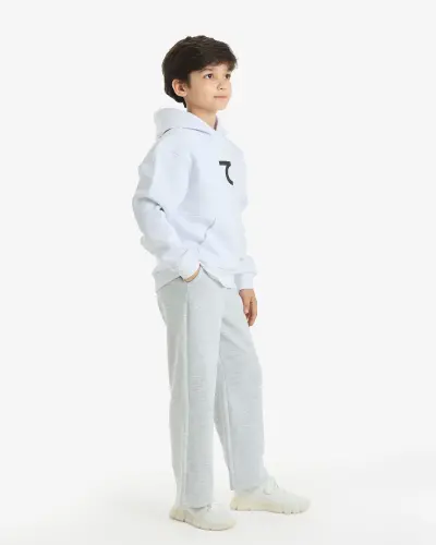 Hoodie 7SABER Street Core - OQ - 7SABER (1)