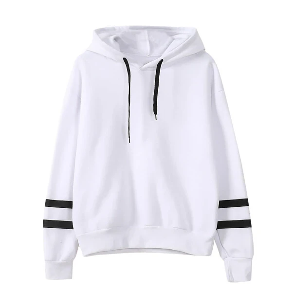 Hoodies Woman Clearance - 5