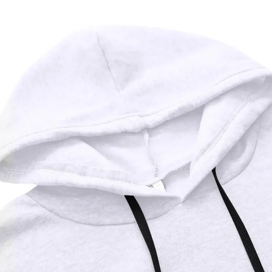 Hoodies Woman Clearance - 6