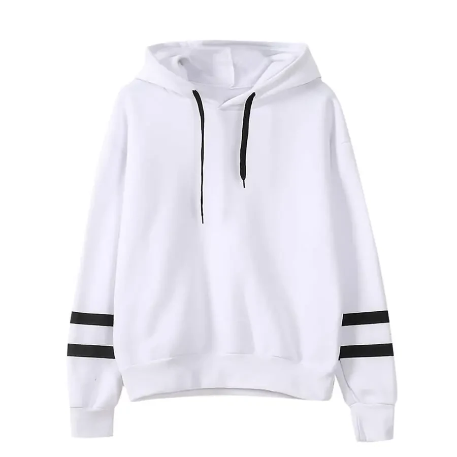 Hoodies Woman Clearance - 1