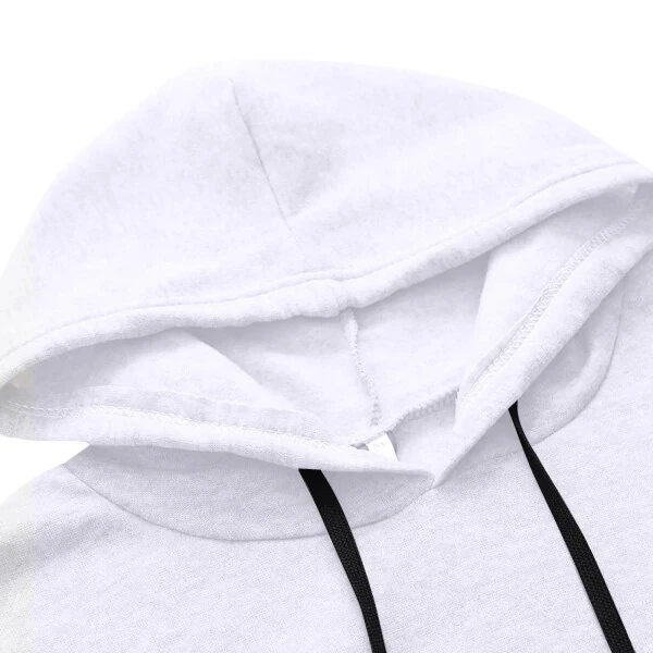 Hoodies Woman Clearance - 2