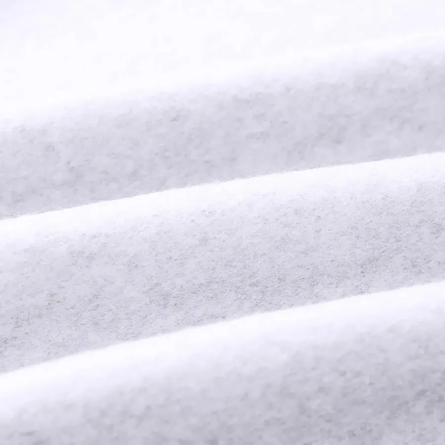 Hoodies Woman Clearance - 3