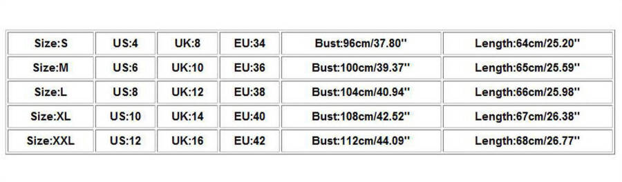 Hoodies Woman Clearance, Daily Hooded Sweatshirt Long Sleeve Casual Pocket Pullover Shirt Blouse - 5