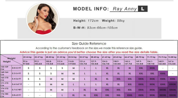 Hoodies Woman Clearance, Daily Hooded Sweatshirt Long Sleeve Casual Pocket Pullover Shirt Blouse - 7