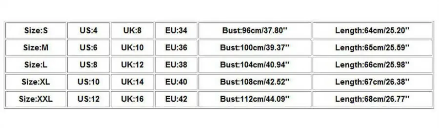 Hoodies Woman Clearance, Daily Hooded Sweatshirt Long Sleeve Casual Pocket Pullover Shirt Blouse - 5