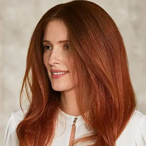 Hot Tools Pro Artist 1875W Turbo Seramika + Ionik Soch Quritgich | Tez quriydi, yengil - 4