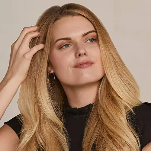 Hot Tools Pro Artist 1875W Turbo Seramika + Ionik Soch Quritgich | Tez quriydi, yengil - 5