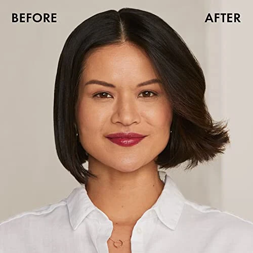 Hot Tools Pro Artist 2400 Turbo Ceramic + Ionic Hair Dryer | Fast Dry, Lightweight - 4