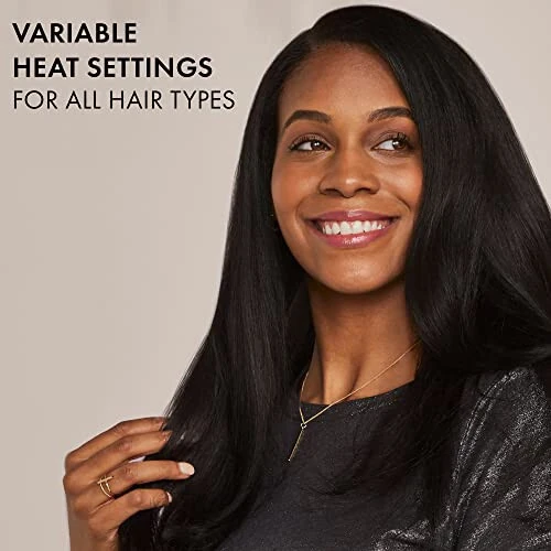 Hot Tools Pro Artist 2400 Turbo Ceramic + Ionic Hair Dryer | Fast Dry, Lightweight - HOT TOOLS (1)