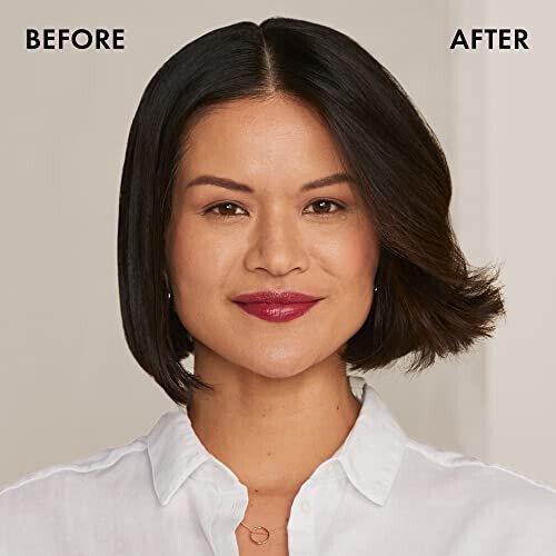 Hot Tools Pro Artist 2400 Turbo Ceramic + Ionic Hair Dryer | Fast Dry, Lightweight - 4