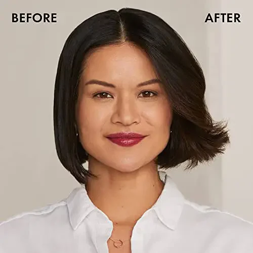 Hot Tools Pro Artist 2400 Turbo Ceramic + Ionic Hair Dryer | Fast Dry, Lightweight - 4