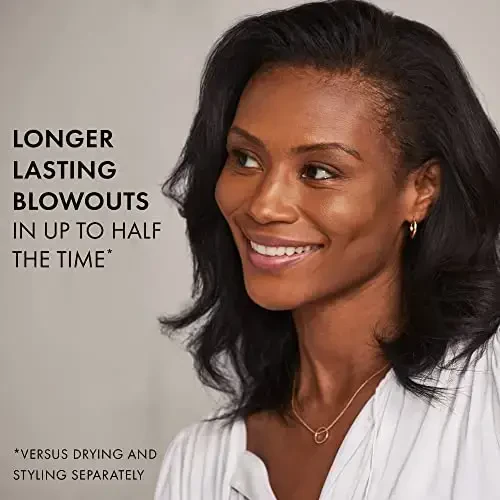 Hot Tools Pro Artist Black Gold One Step Replacement Attachment | Pro Drying & Styling (Small) - 2