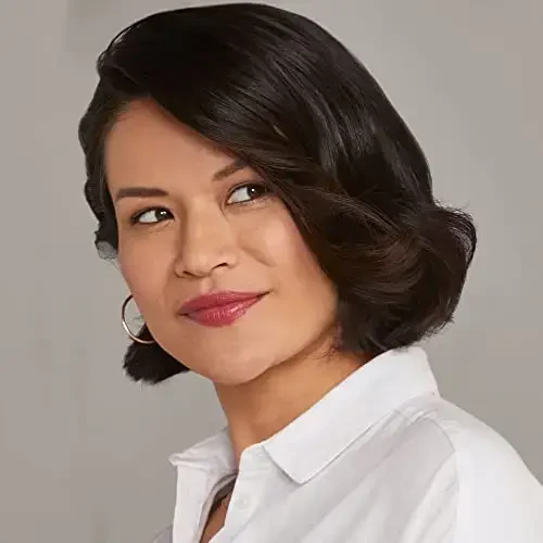 Hot Tools Pro Artist Black Gold One Step Replacement Attachment | Pro Drying & Styling (Small) - 4