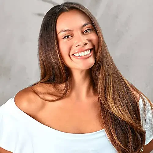 Hot Tools Pro Artist Black Gold Quietair Power Dryer | Powerful Zen Drying Experience - 6