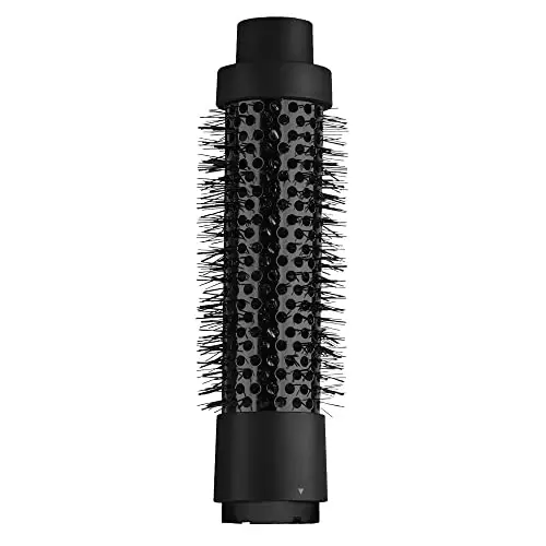Hot Tools Pro Artist Black Gold One Step Replacement AttacModazoneent | Pro Drying & Styling (Small) - 1