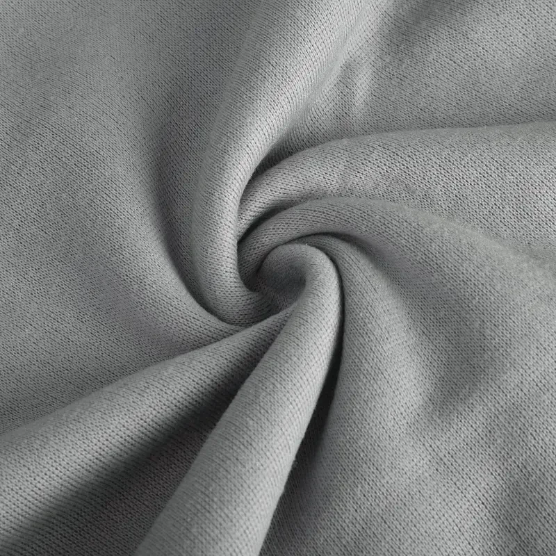 hotojiny Women Jogger Outfit Matching Sweat Suits Long Sleeve Hooded Sweatshirt and Sweatpants 2 Piece Workout Sets Tracksuit Womens Clothes- - 6