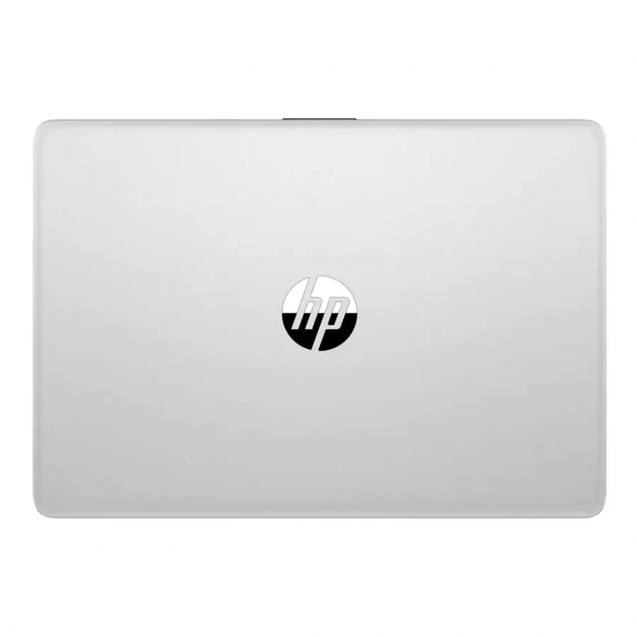 HP 14 dyuymli Windows noutbuki Intel Celeron N4120 4GB RAM 64GB eMMC Silver (12 oylik Microsoft 365 bilan birga)-NATURALSILVER - 8