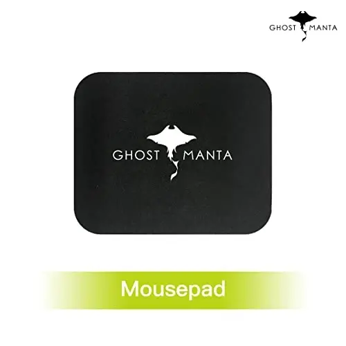 HP 15.6 Flagship HD Business Laptop Computer, Intel i3-1115G4 up to 4.1GHz (Beat i5-1035G4), 16GB RAM, 1TB NVMe SSD, Fast Charge, Numpad, Bluetooth, Wi-Fi, HDMI, Win 11, Spruce Blue, w/GM Accessory 