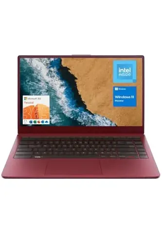 HP 15.6