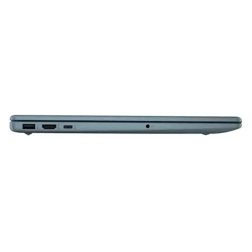 HP 15.6