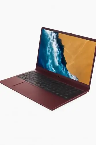 HP 15.6