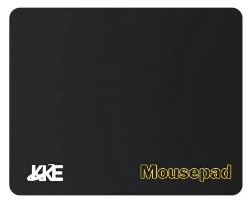 HP 17 Business Laptop, 17.3” HD+ Display, 11th Gen Intel Core i3-1125G4 Processor, 32GB RAM, 1TB SSD, Wi-Fi, HDMI, Webcam, Windows 11 Pro, Silver - 2