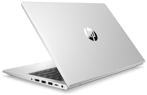 HP 2024 ProBook 445 G9 İş Bilgisayarı (14