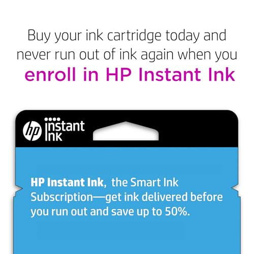 HP 67 Black/Tri-color Ink Cartridges (2 Pack) | Works with HP DeskJet 1255, 2700, 4100 Series, HP ENVY 6000, 6400 Series | Eligible for Instant Ink | 3YP29AN - 4