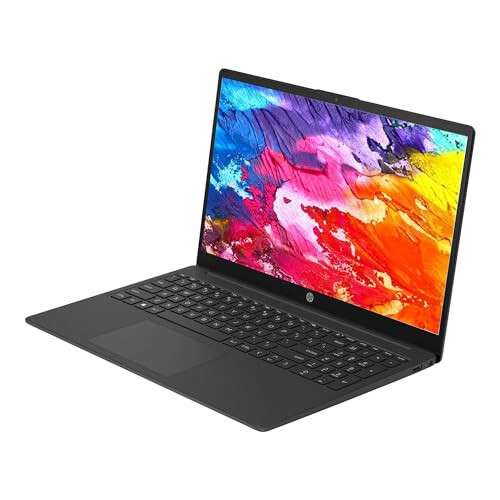 HP Amiral Gemisi 15.6 HD Öğrenci Dizüstü Bilgisayarı, Intel Dört Çekirdekli Pentium N200 (i5-8250U'yu Geçiyor), 8GB RAM, 128GB SSD, WiFi, Web Kamerası, Hızlı Şarj, HDMI, 1 Yıl Microsoft Office 365, Win 11, 4'ü 1 Arada Aksesuar - 4