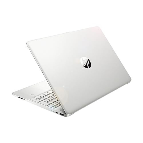 HP Essential Laptop, 15.6