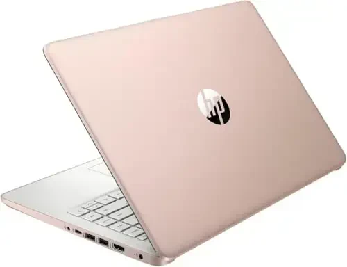 HP Essential noutbuki, 14