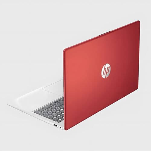 HP Laptop for Business & Students, 15.6