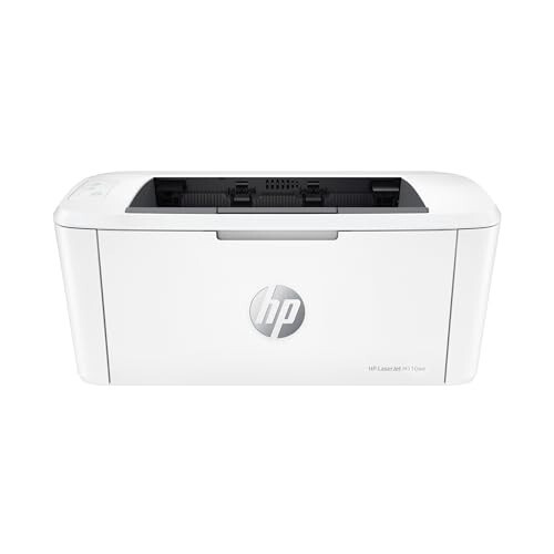 HP LaserJet M110we Wireless Black and White Printer with HP+ and Bonus 6 Months Instant Ink (7MD66E) - 2