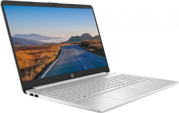 HP Newest 15 15.6