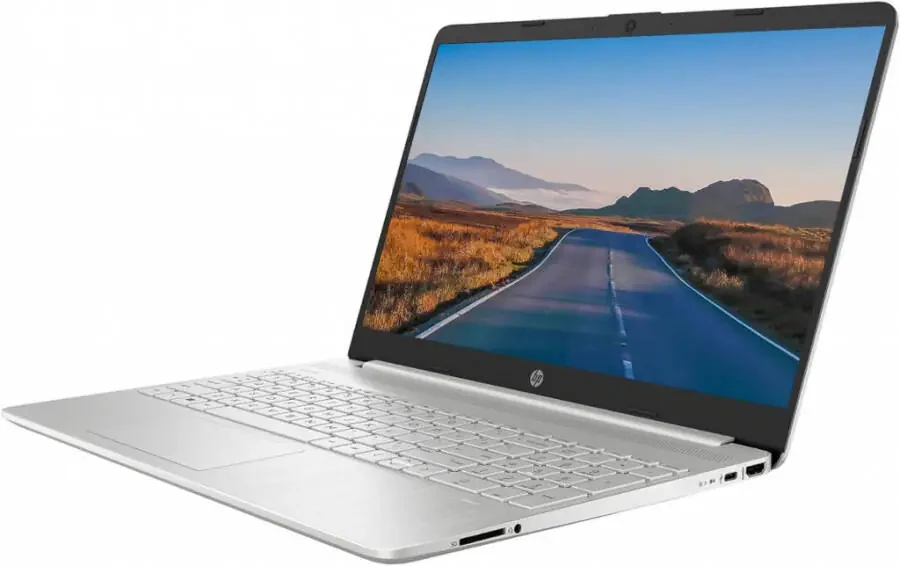 HP Newest 15 15.6