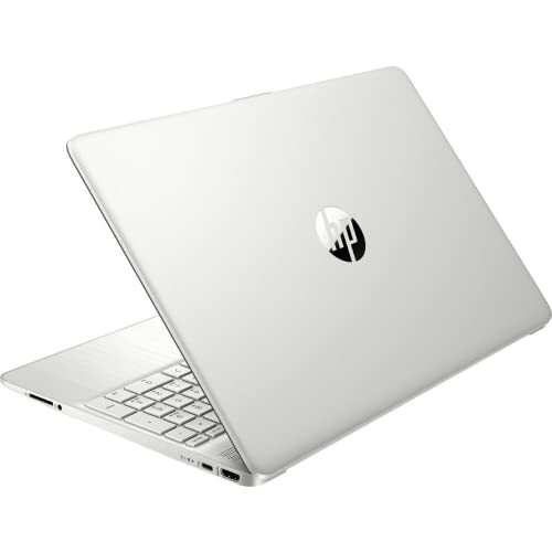 HP Notebook Dizüstü Bilgisayar, 15.6