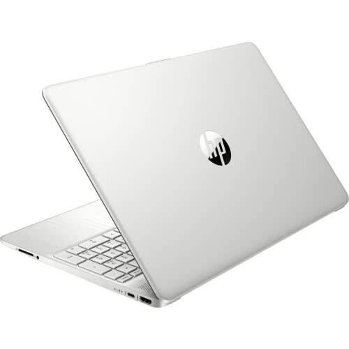 HP Notebook Laptop, 15.6