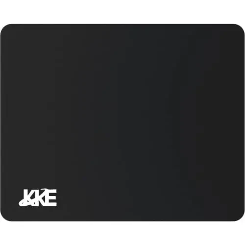 HP Portable Laptop, Student and Business, 14